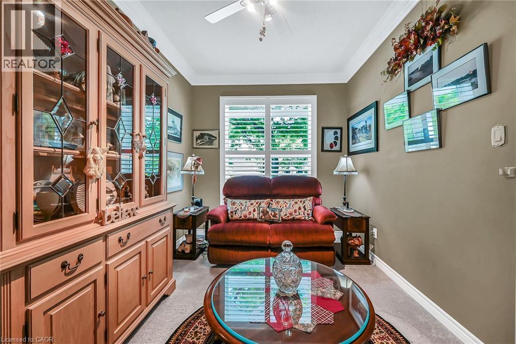 












20 KITTY MURRAY Lane Unit# 29

,
Ancaster,




Ontario
L9K1L7

