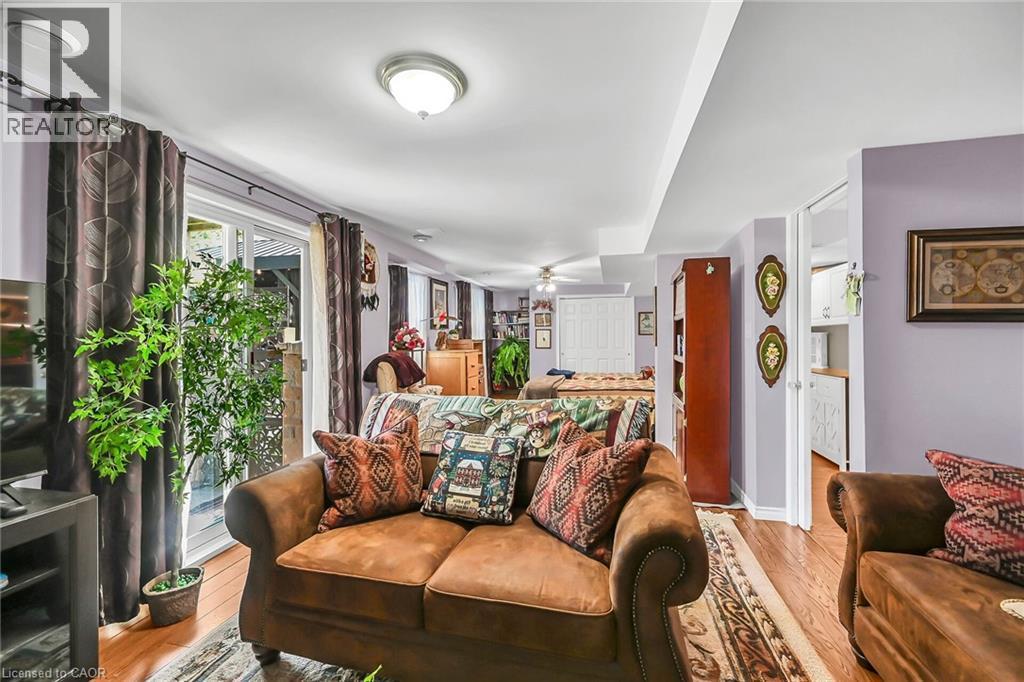 












20 KITTY MURRAY Lane Unit# 29

,
Ancaster,




Ontario
L9K1L7

