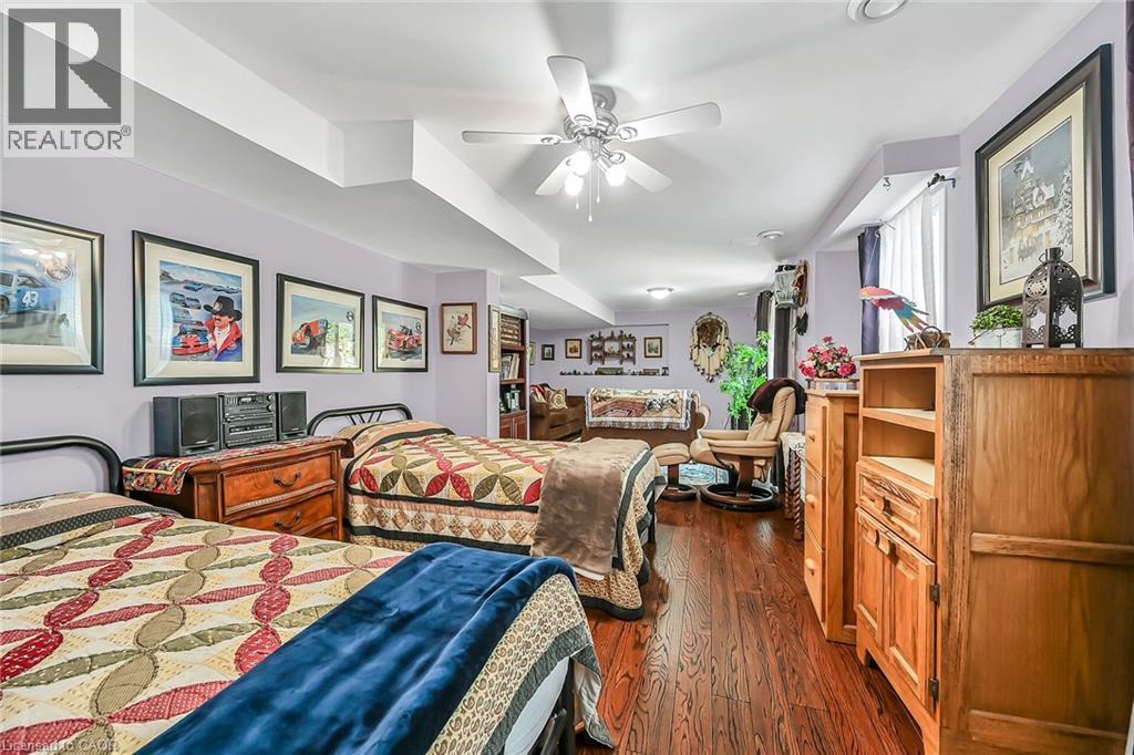 












20 KITTY MURRAY Lane Unit# 29

,
Ancaster,




Ontario
L9K1L7

