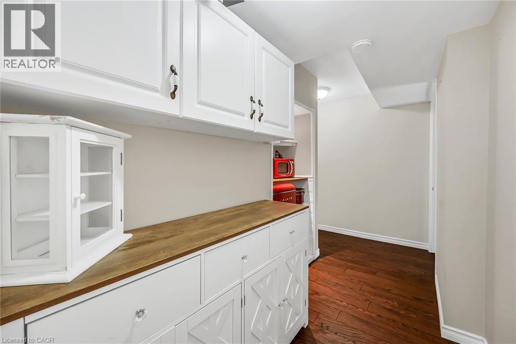 












20 KITTY MURRAY Lane Unit# 29

,
Ancaster,




Ontario
L9K1L7

