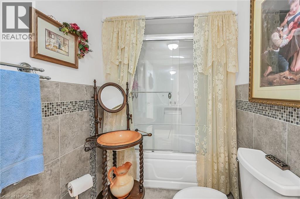 












20 KITTY MURRAY Lane Unit# 29

,
Ancaster,




Ontario
L9K1L7

