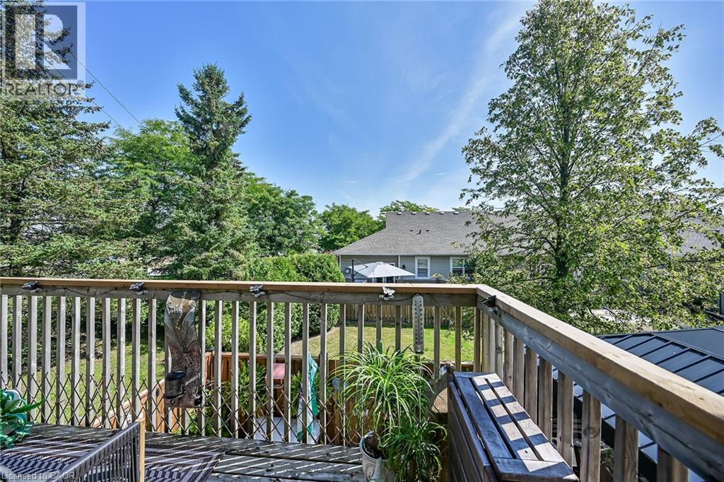 












20 KITTY MURRAY Lane Unit# 29

,
Ancaster,




Ontario
L9K1L7

