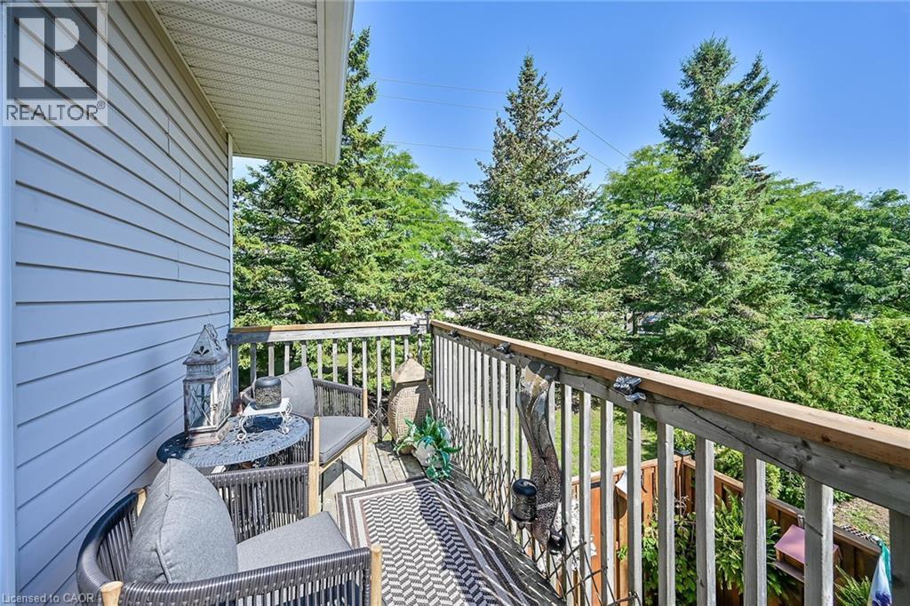 












20 KITTY MURRAY Lane Unit# 29

,
Ancaster,




Ontario
L9K1L7

