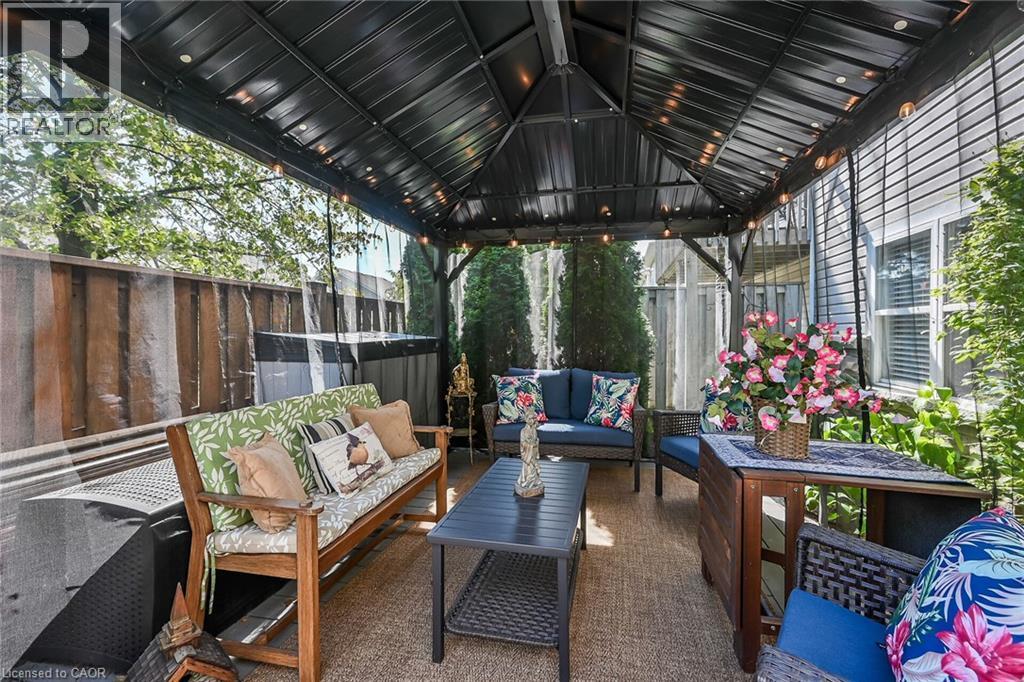 












20 KITTY MURRAY Lane Unit# 29

,
Ancaster,




Ontario
L9K1L7

