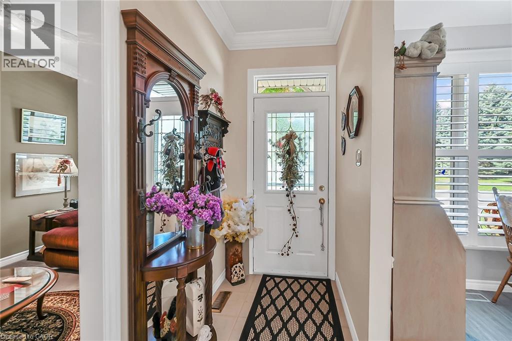 












20 KITTY MURRAY Lane Unit# 29

,
Ancaster,




Ontario
L9K1L7

