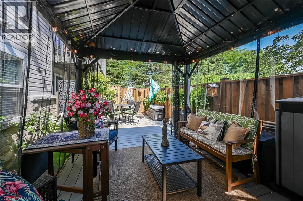 












20 KITTY MURRAY Lane Unit# 29

,
Ancaster,




Ontario
L9K1L7

