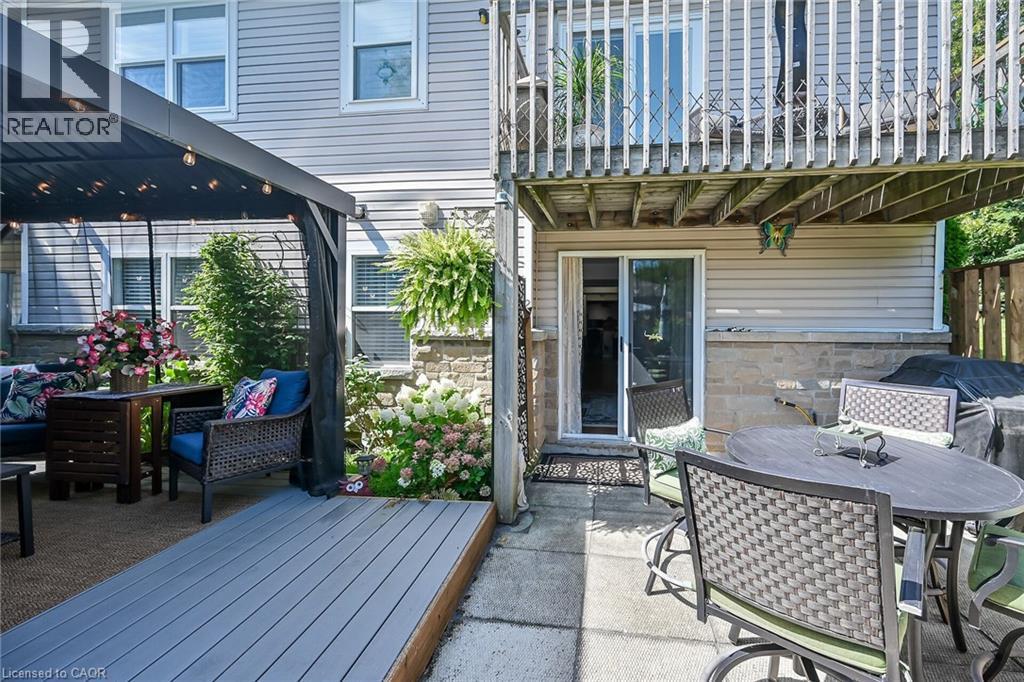 












20 KITTY MURRAY Lane Unit# 29

,
Ancaster,




Ontario
L9K1L7

