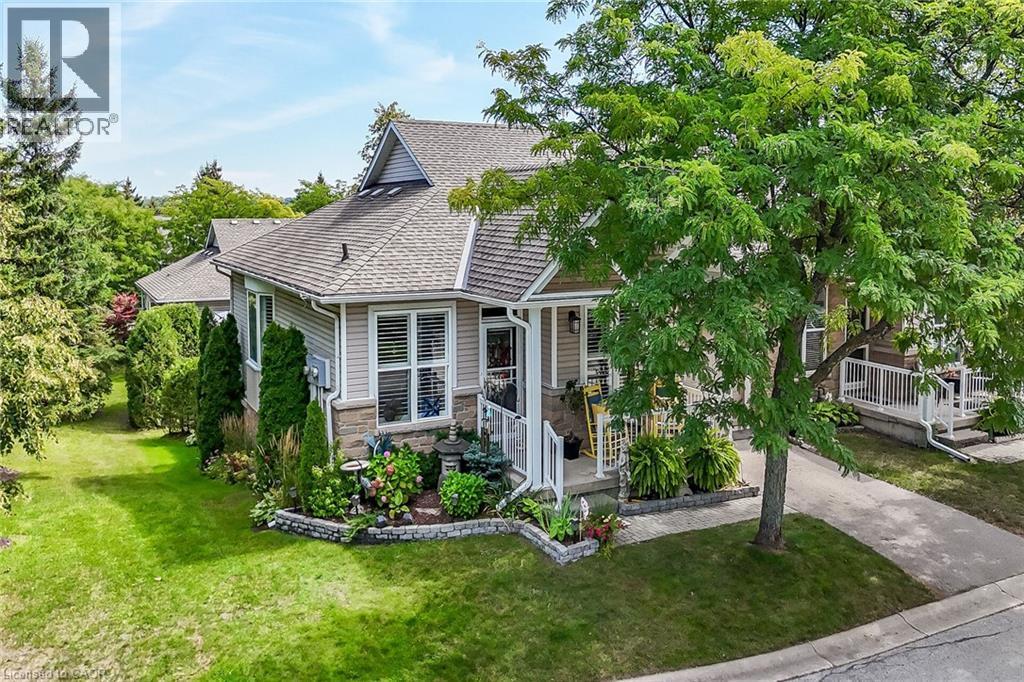 












20 KITTY MURRAY Lane Unit# 29

,
Ancaster,




Ontario
L9K1L7

