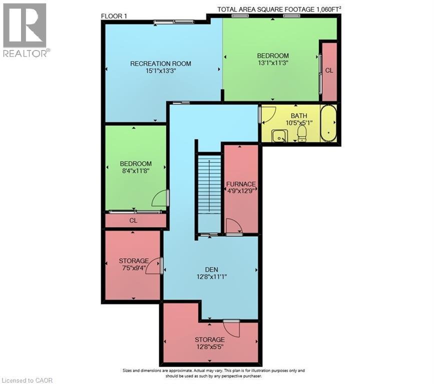 












20 KITTY MURRAY Lane Unit# 29

,
Ancaster,




Ontario
L9K1L7

