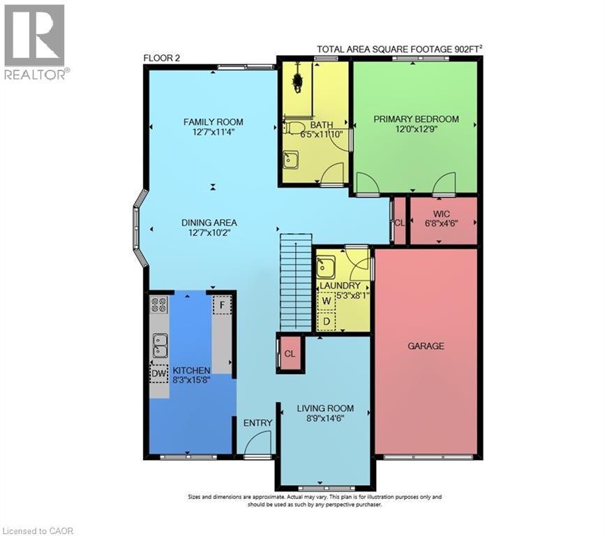 












20 KITTY MURRAY Lane Unit# 29

,
Ancaster,




Ontario
L9K1L7

