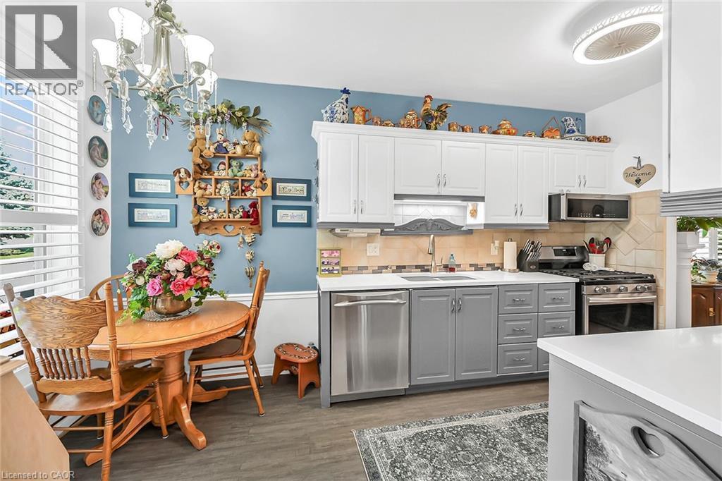 












20 KITTY MURRAY Lane Unit# 29

,
Ancaster,




Ontario
L9K1L7

