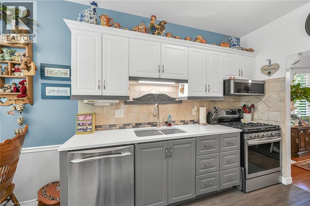 












20 KITTY MURRAY Lane Unit# 29

,
Ancaster,




Ontario
L9K1L7

