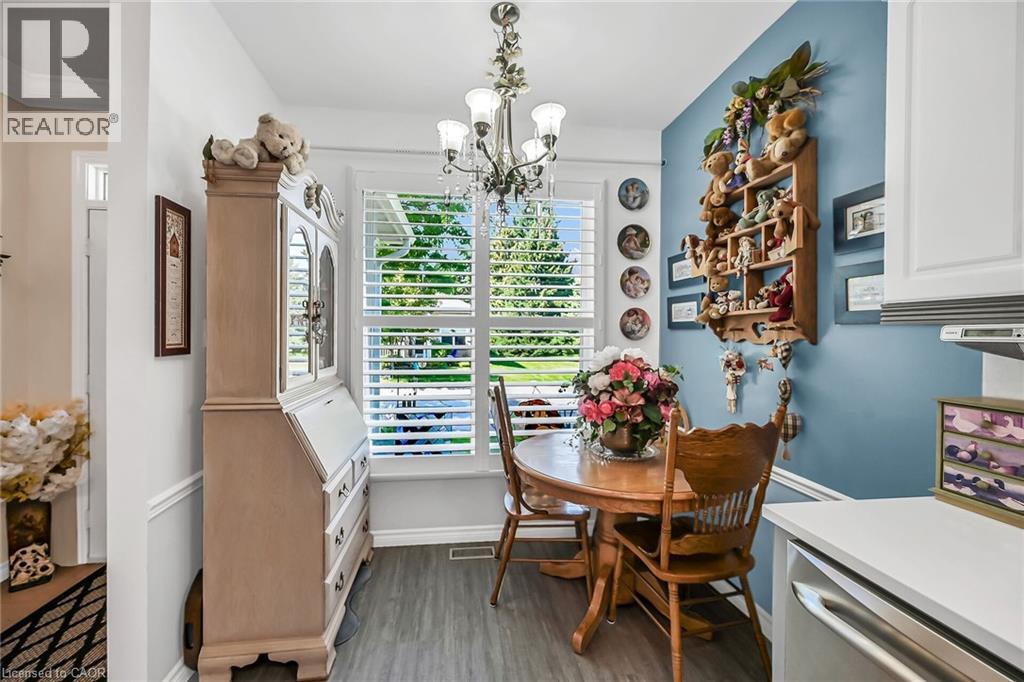 












20 KITTY MURRAY Lane Unit# 29

,
Ancaster,




Ontario
L9K1L7

