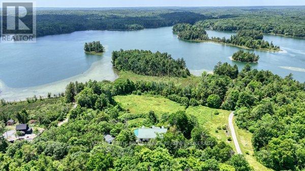 












1597 SHALES ROAD

,
Frontenac (Frontenac South),




Ontario
K0H2L0

