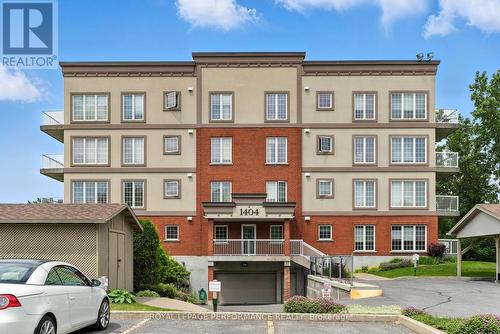 Featured Listing Photo 