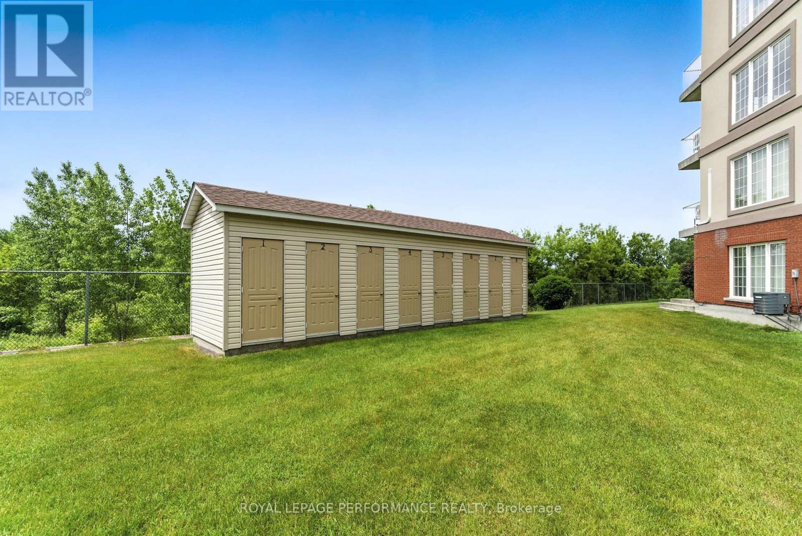 












141 - 1404 CLEMENT STREET S

,
Hawkesbury,




Ontario
K6A3V6

