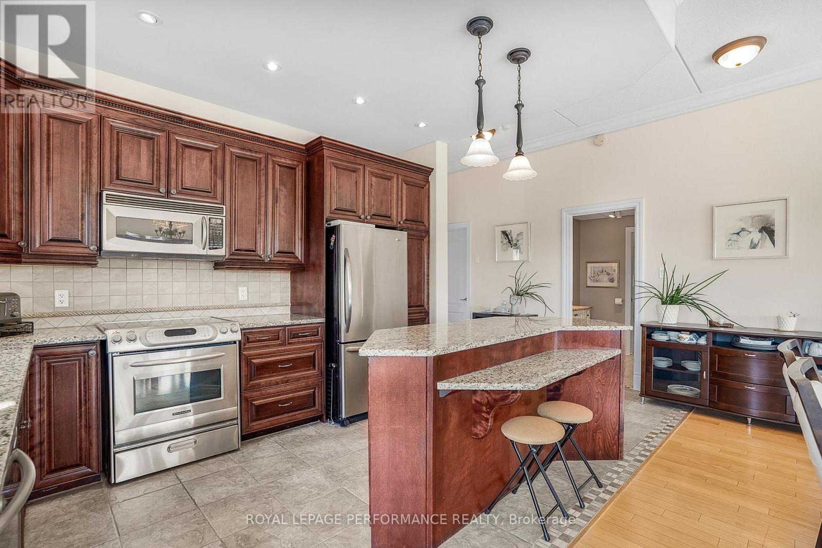 












141 - 1404 CLEMENT STREET S

,
Hawkesbury,




Ontario
K6A3V6

