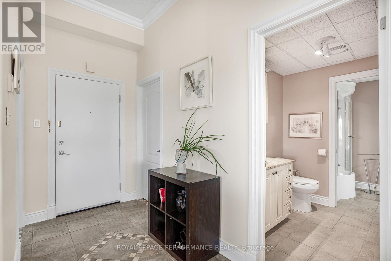 












141 - 1404 CLEMENT STREET S

,
Hawkesbury,




Ontario
K6A3V6

