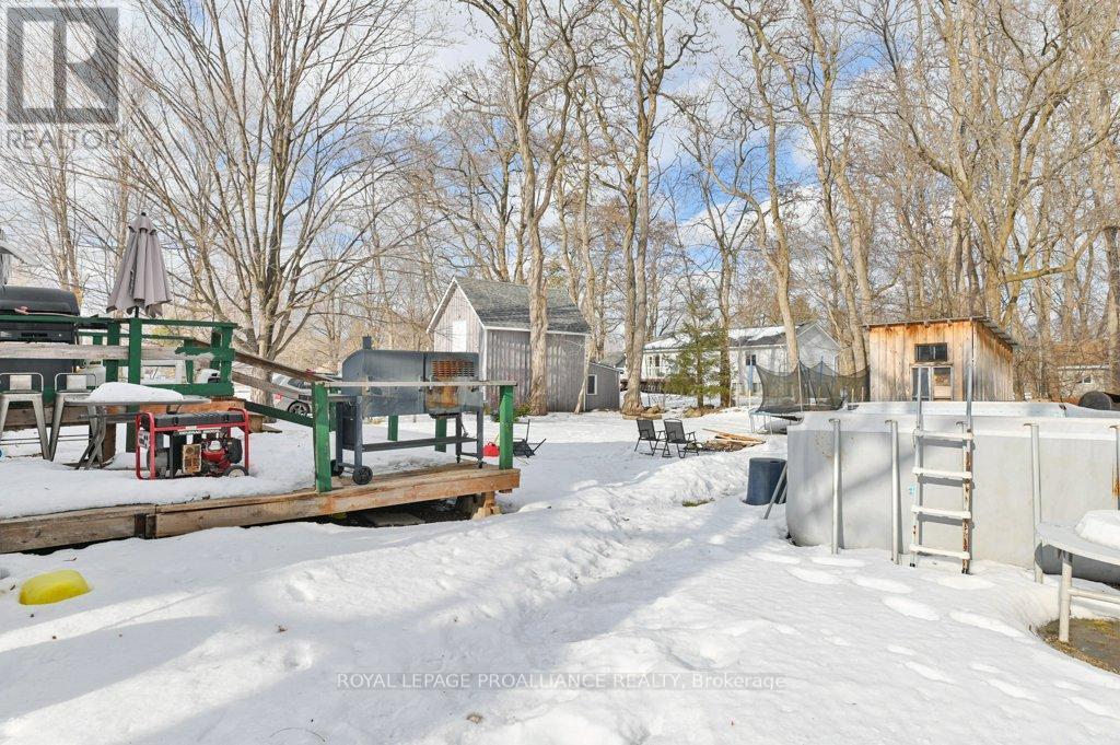 












27 THURLOW QUEEN STREET

,
Belleville (Thurlow Ward),




Ontario
K0K2V0

