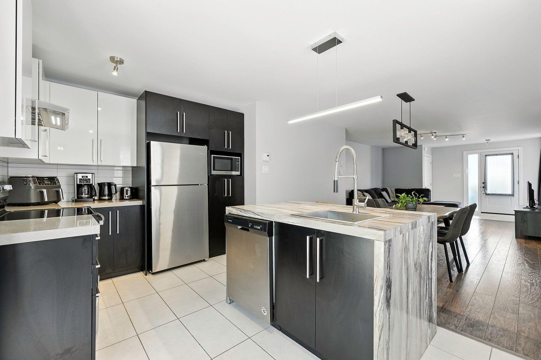 









9790


Rue Henri-Piché

,
Mirabel,




QC
J7N0N5


