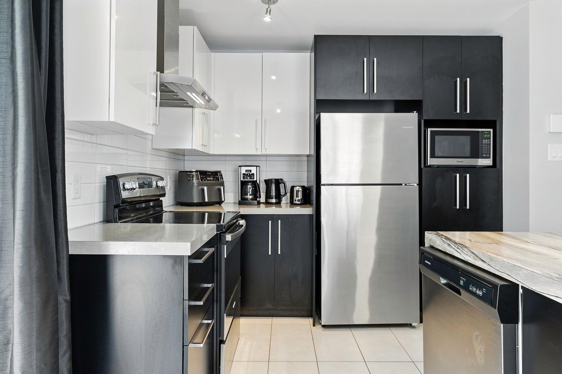 









9790


Rue Henri-Piché

,
Mirabel,




QC
J7N0N5

