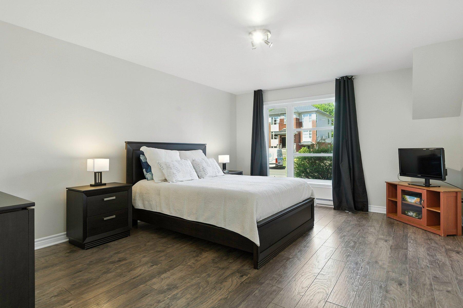 









9790


Rue Henri-Piché

,
Mirabel,




QC
J7N0N5

