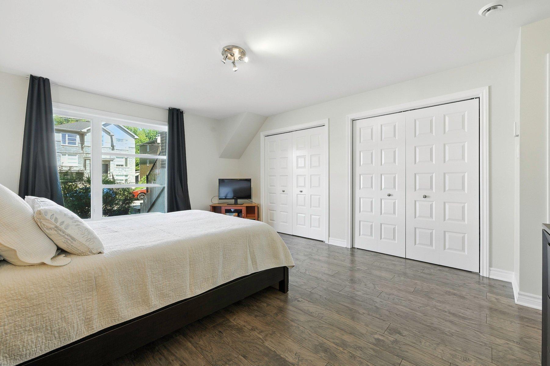









9790


Rue Henri-Piché

,
Mirabel,




QC
J7N0N5

