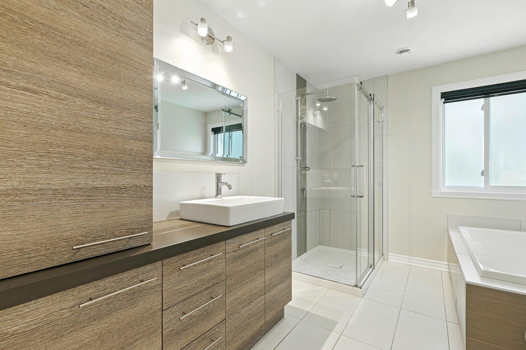 









9790


Rue Henri-Piché

,
Mirabel,




QC
J7N0N5

