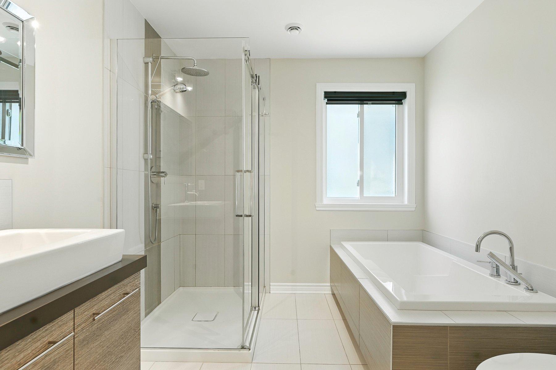 









9790


Rue Henri-Piché

,
Mirabel,




QC
J7N0N5

