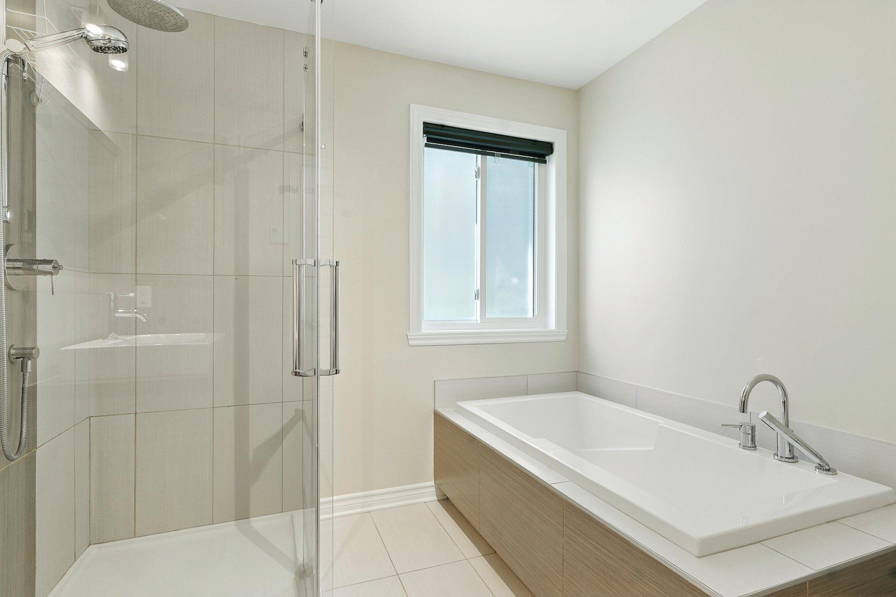 









9790


Rue Henri-Piché

,
Mirabel,




QC
J7N0N5

