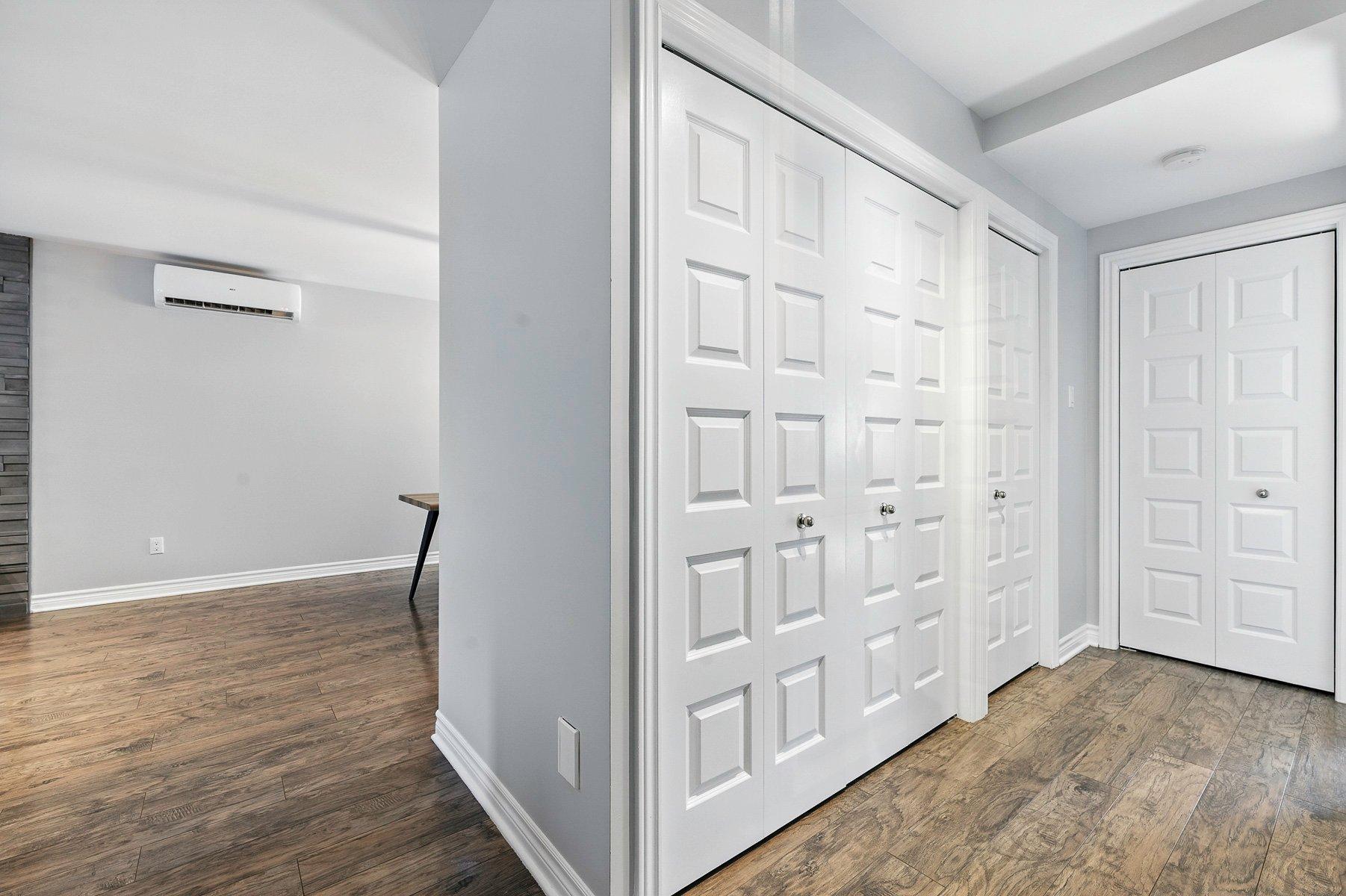 









9790


Rue Henri-Piché

,
Mirabel,




QC
J7N0N5

