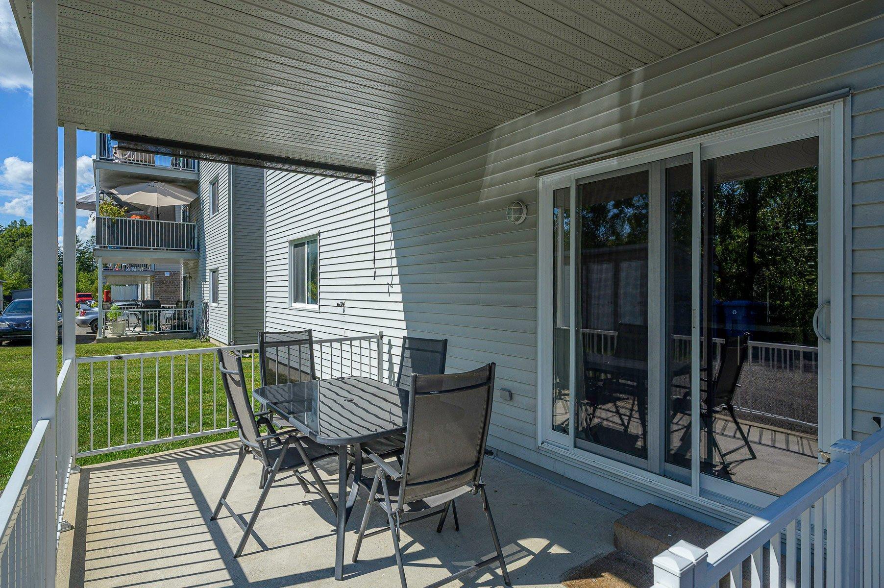 









9790


Rue Henri-Piché

,
Mirabel,




QC
J7N0N5

