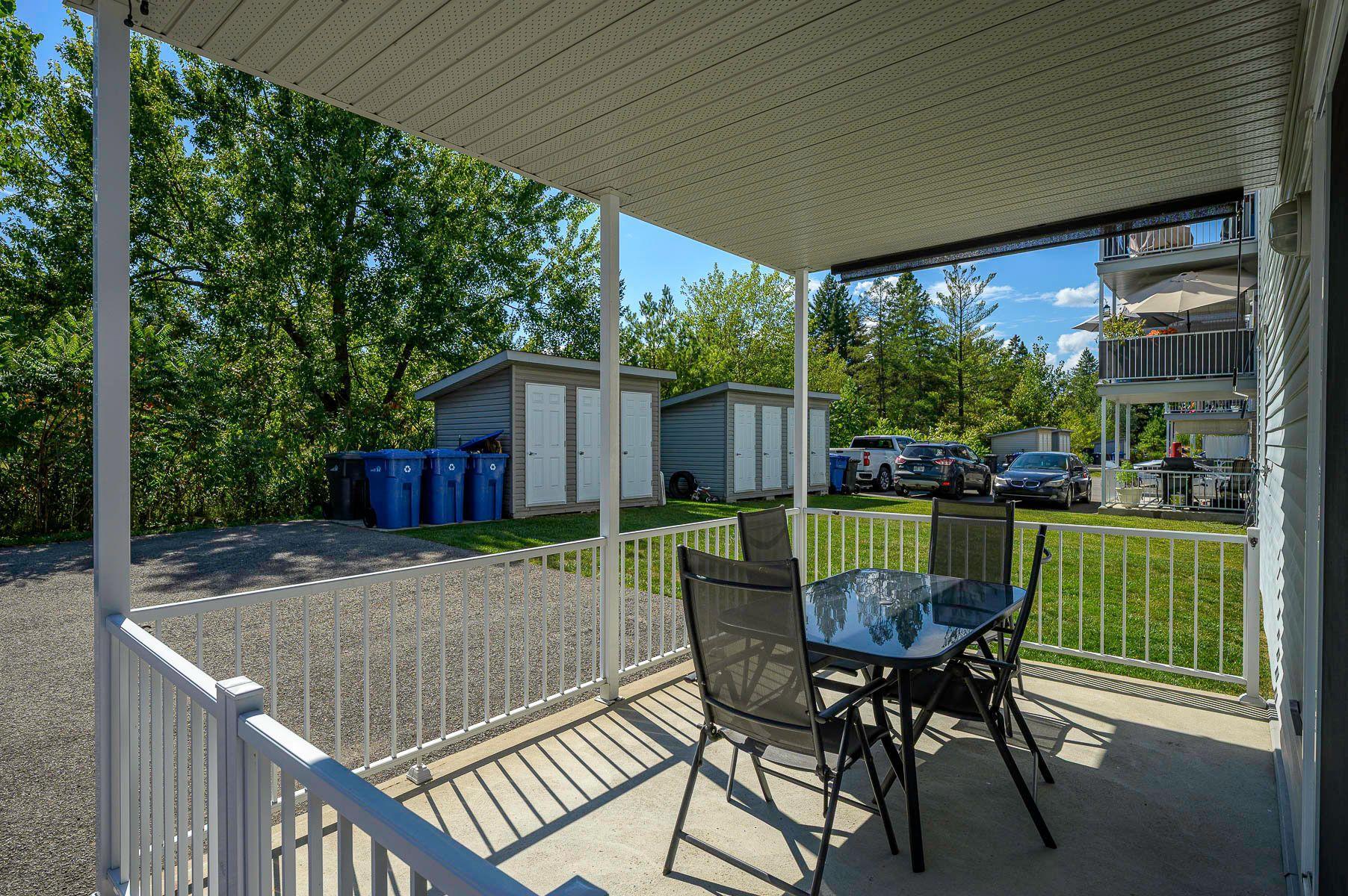 









9790


Rue Henri-Piché

,
Mirabel,




QC
J7N0N5

