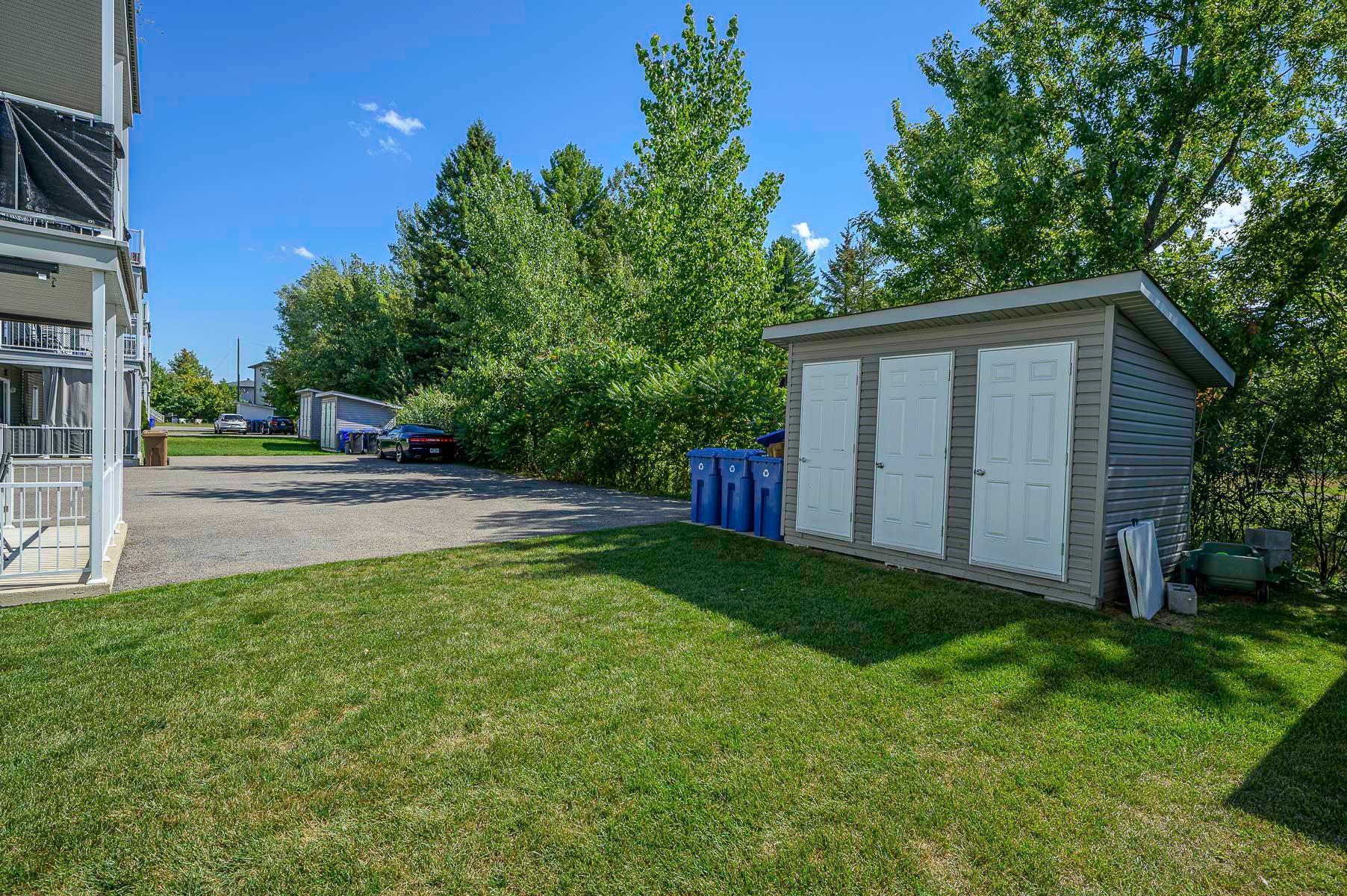 









9790


Rue Henri-Piché

,
Mirabel,




QC
J7N0N5

