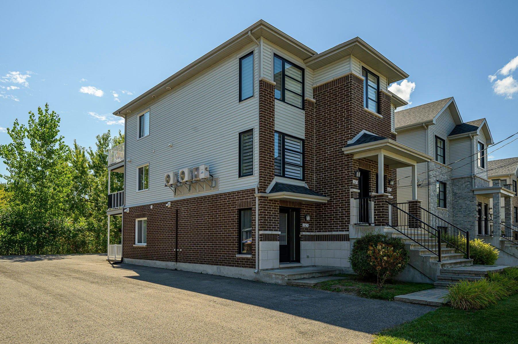 









9790


Rue Henri-Piché

,
Mirabel,




QC
J7N0N5


