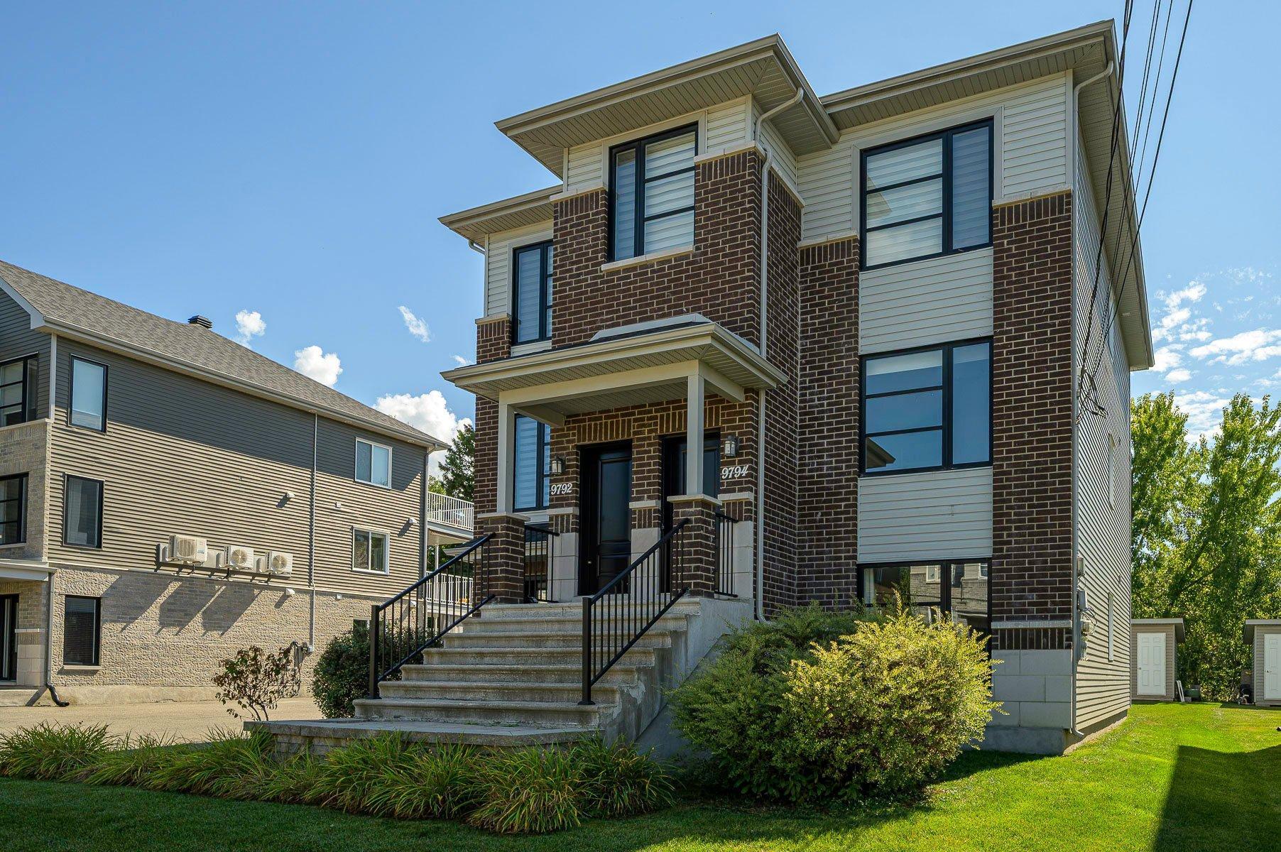 









9790


Rue Henri-Piché

,
Mirabel,




QC
J7N0N5

