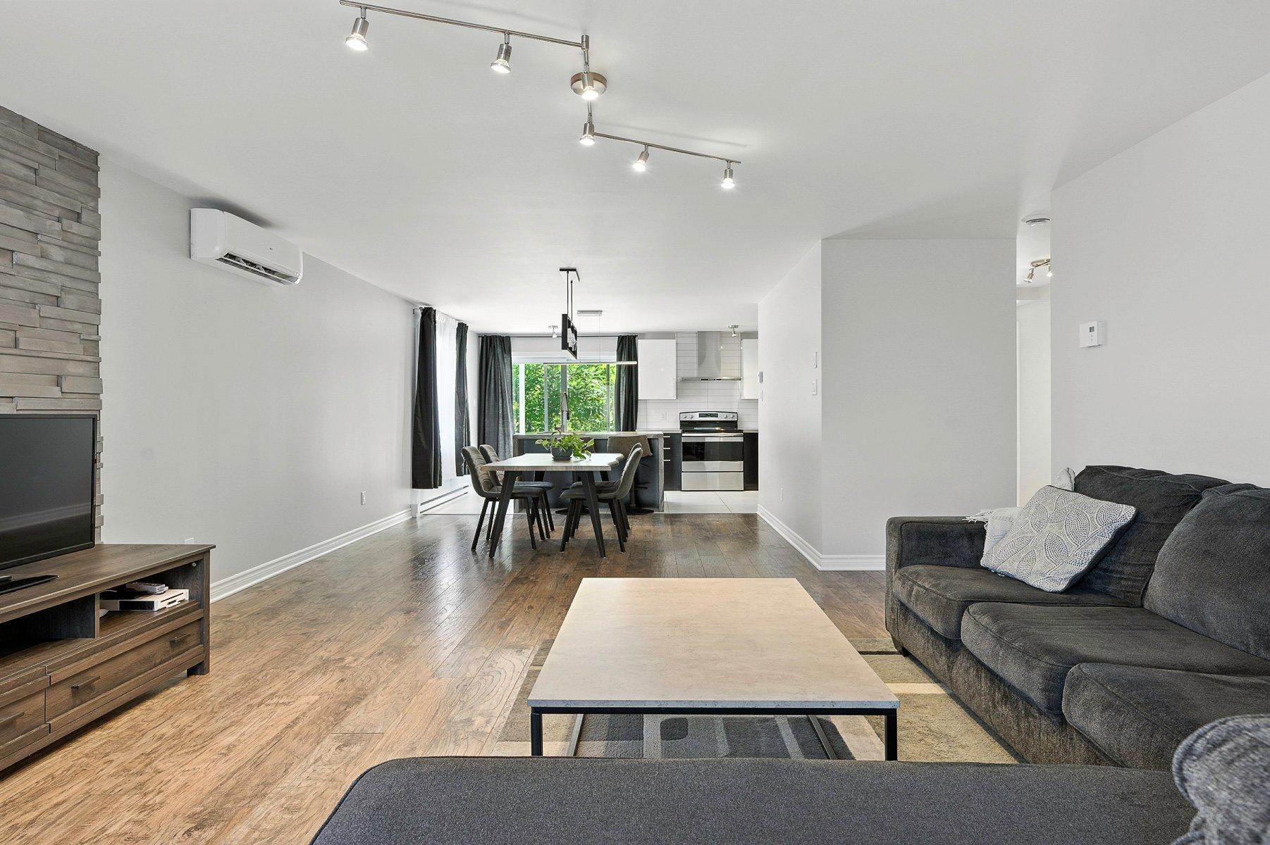 









9790


Rue Henri-Piché

,
Mirabel,




QC
J7N0N5

