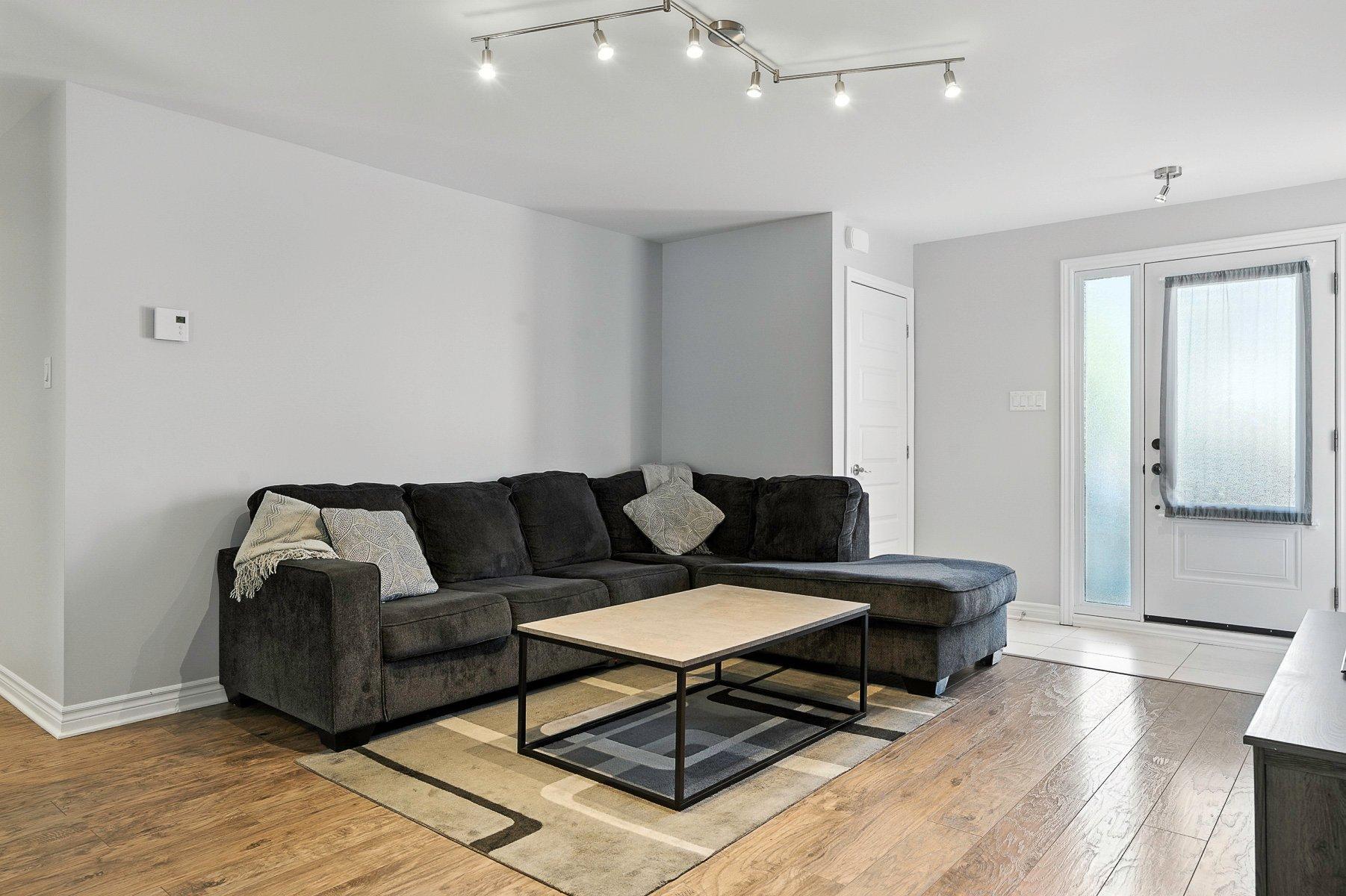 









9790


Rue Henri-Piché

,
Mirabel,




QC
J7N0N5

