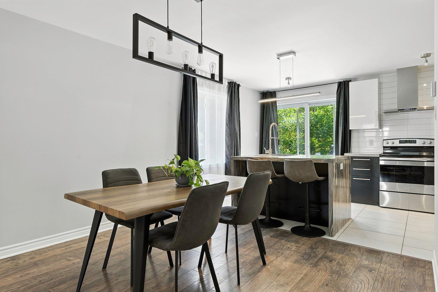 









9790


Rue Henri-Piché

,
Mirabel,




QC
J7N0N5

