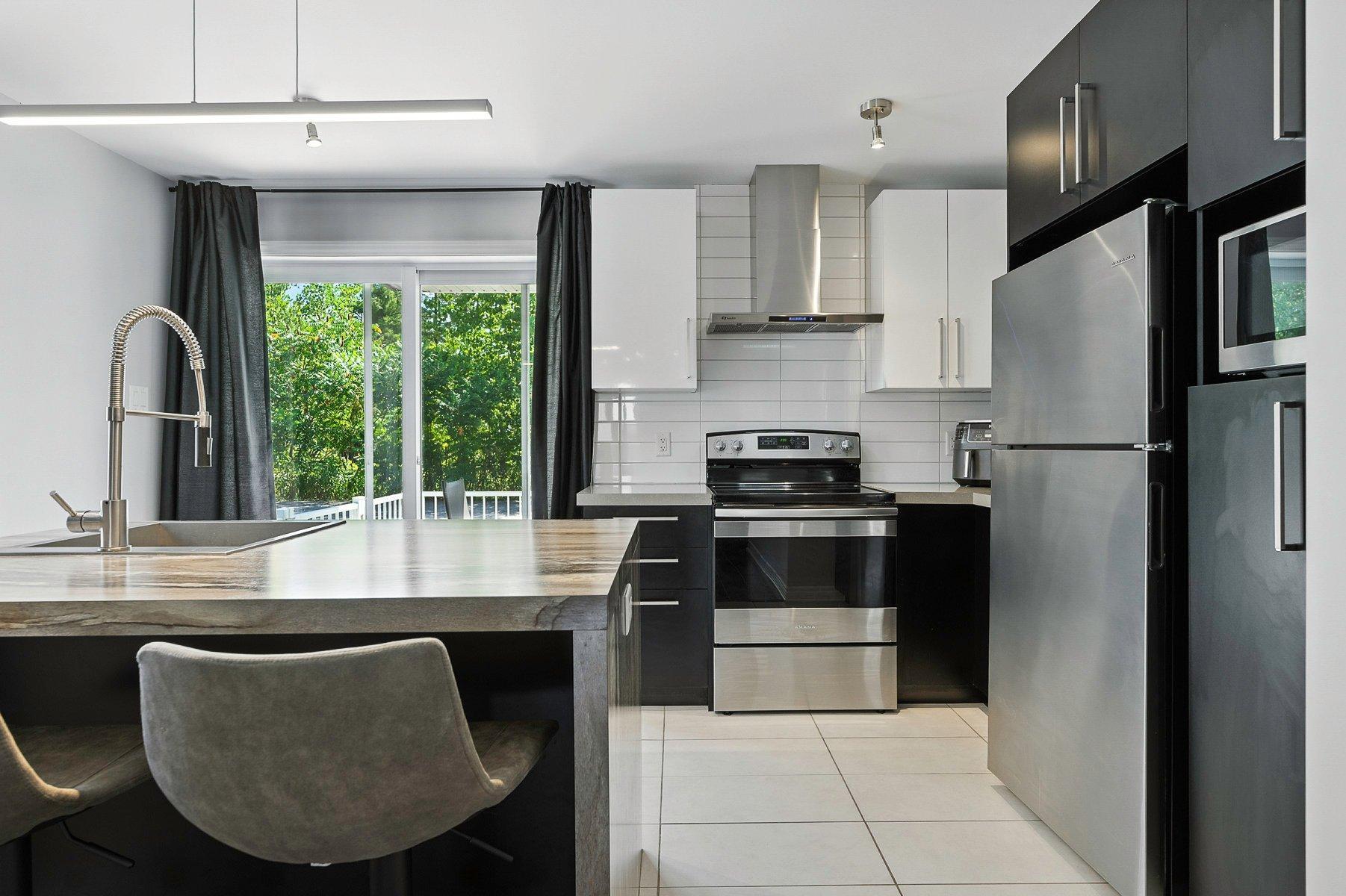 









9790


Rue Henri-Piché

,
Mirabel,




QC
J7N0N5

