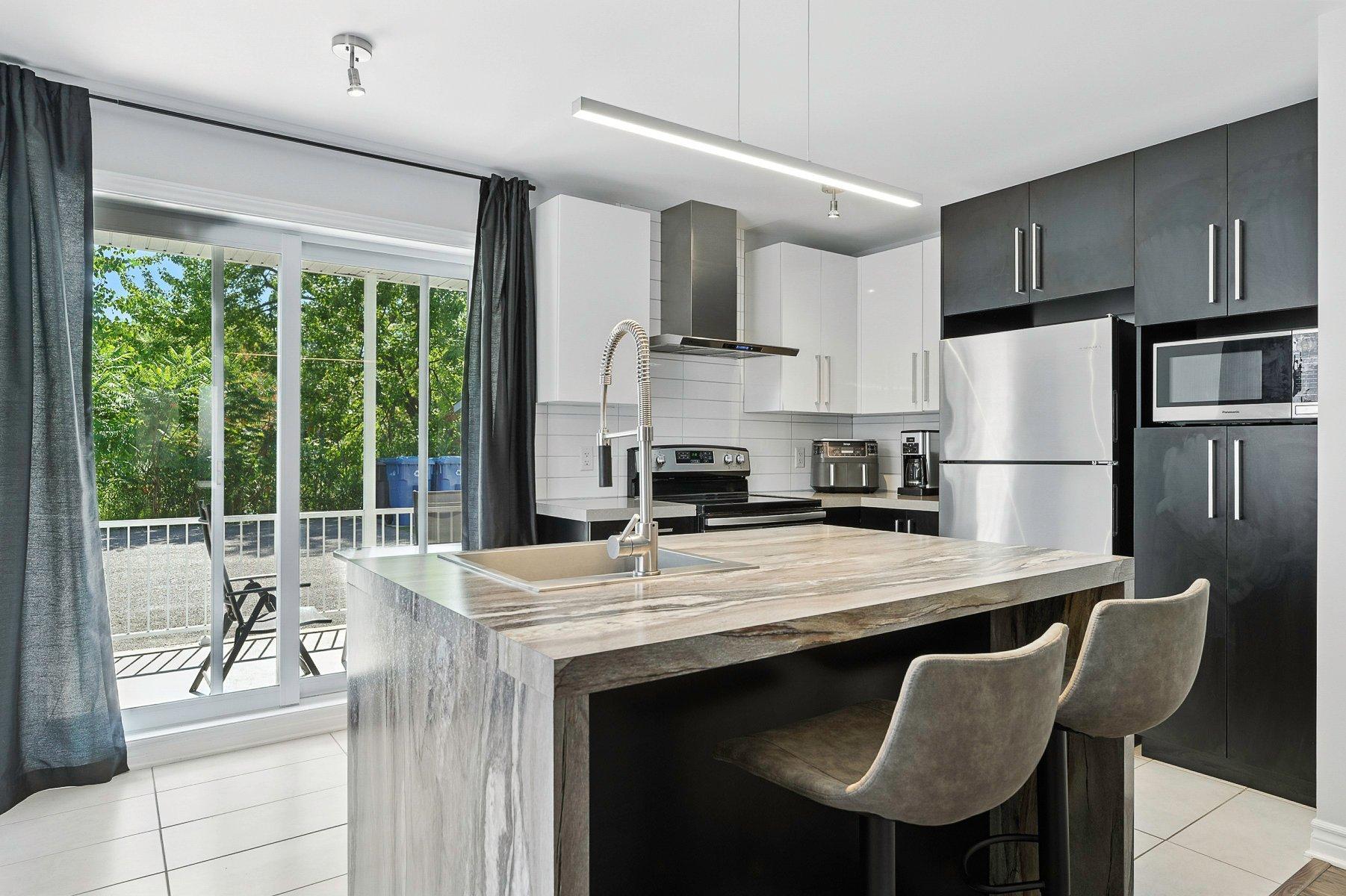 









9790


Rue Henri-Piché

,
Mirabel,




QC
J7N0N5

