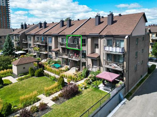 Photo de l'inscription vedette 