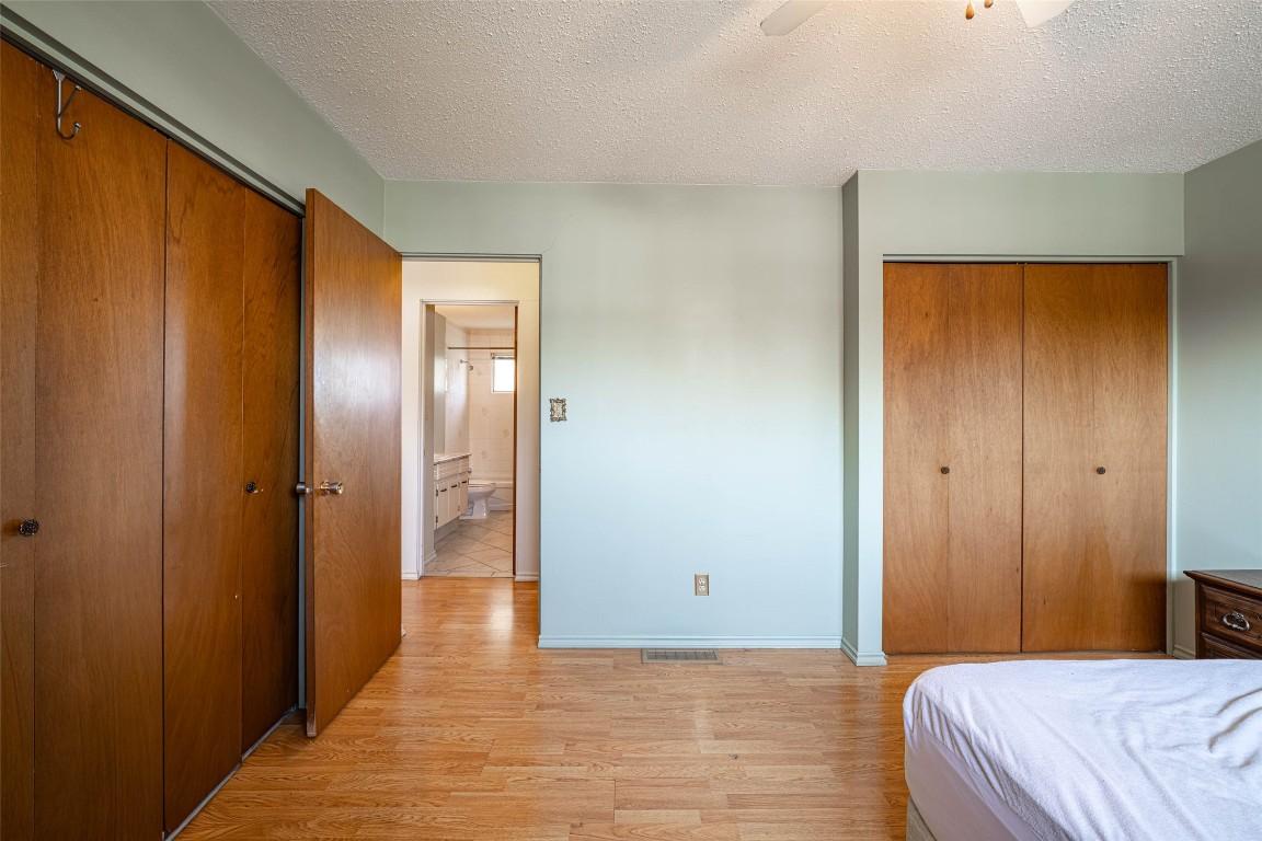 









4402


16

Avenue,
Vernon,




BC
V1T 6P4

