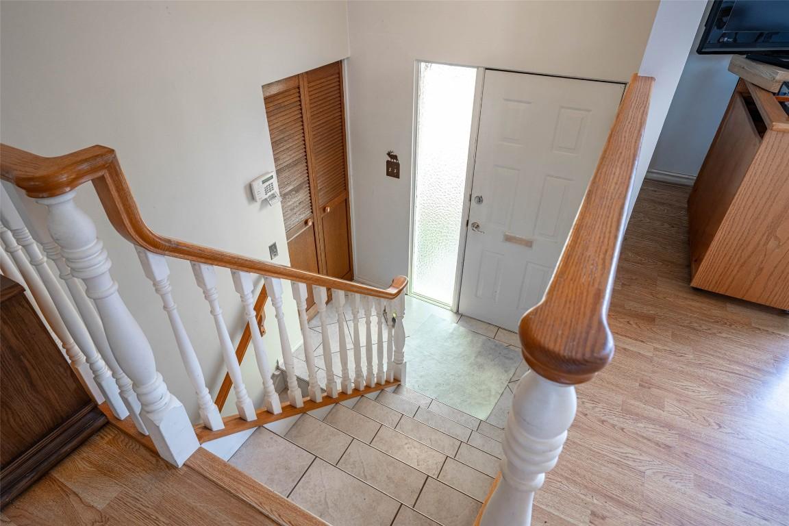 









4402


16

Avenue,
Vernon,




BC
V1T 6P4

