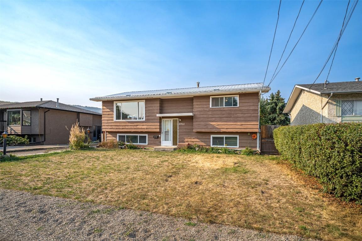 









4402


16

Avenue,
Vernon,




BC
V1T 6P4

