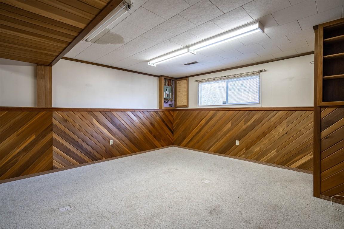 









4402


16

Avenue,
Vernon,




BC
V1T 6P4

