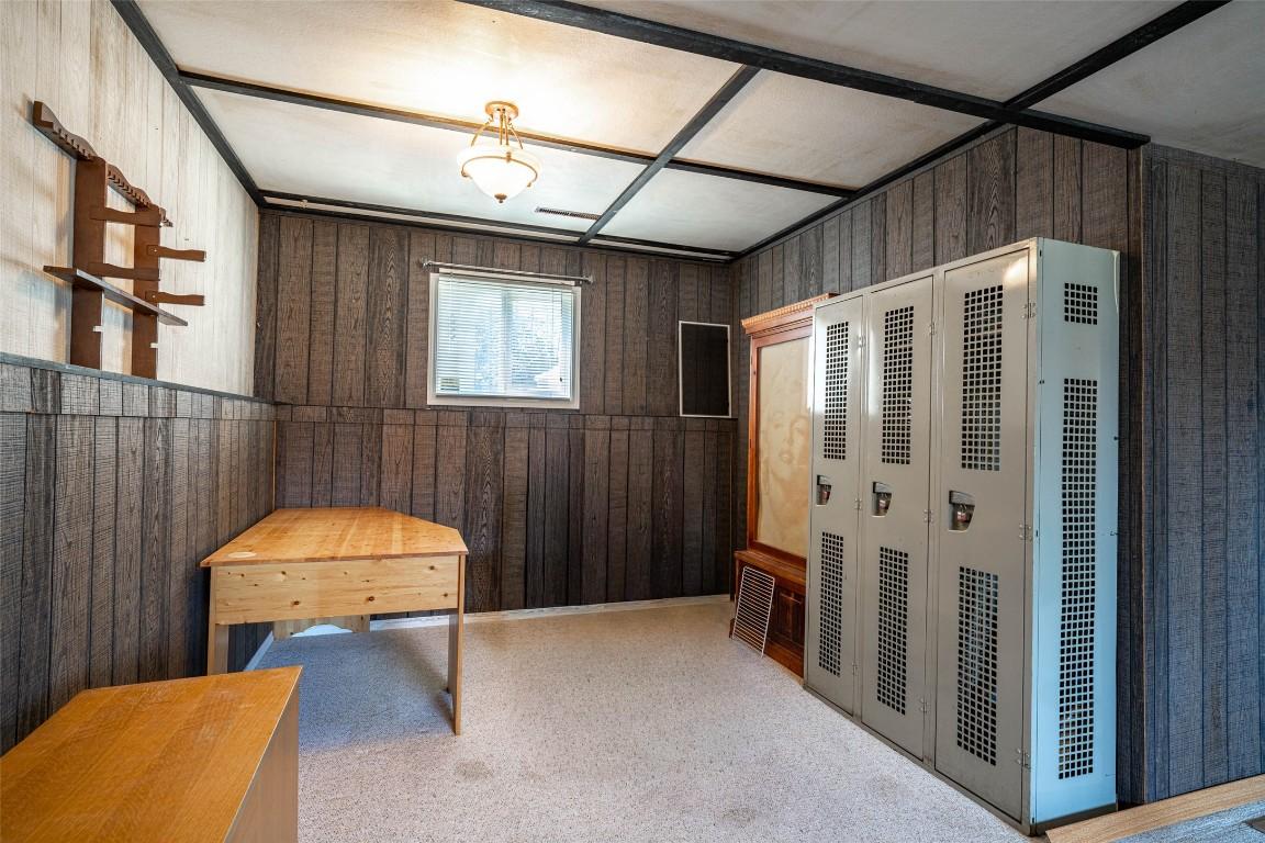 









4402


16

Avenue,
Vernon,




BC
V1T 6P4

