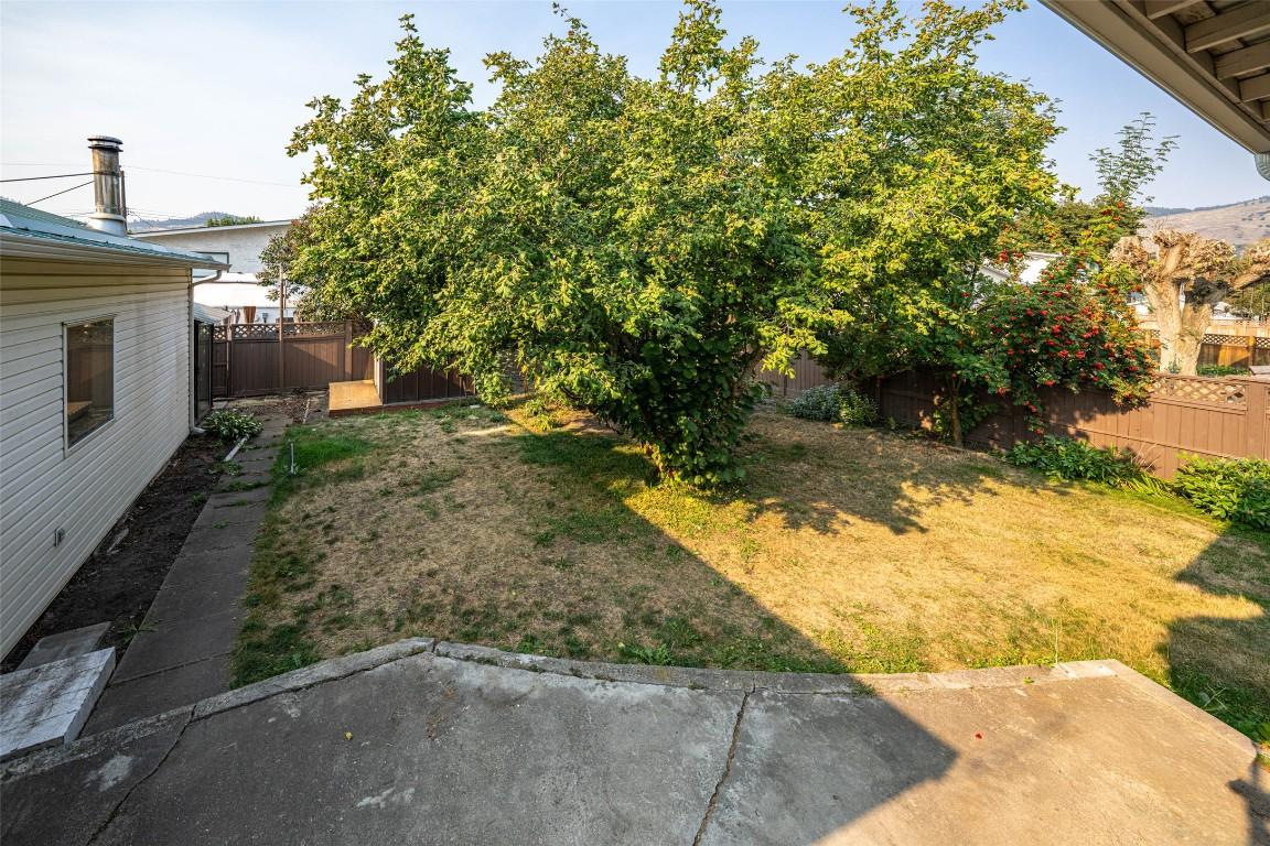 









4402


16

Avenue,
Vernon,




BC
V1T 6P4

