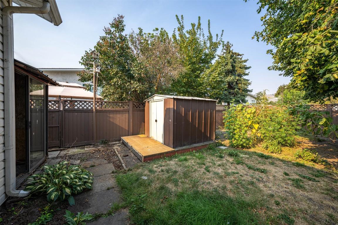 









4402


16

Avenue,
Vernon,




BC
V1T 6P4

