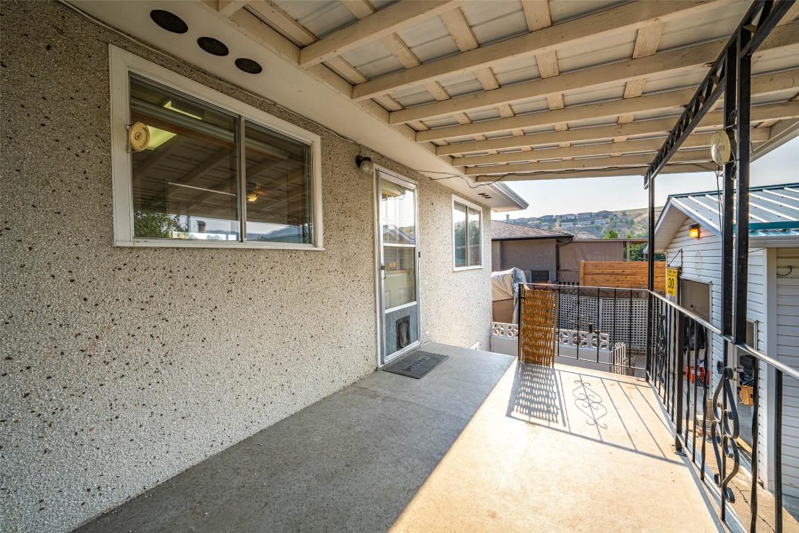 









4402


16

Avenue,
Vernon,




BC
V1T 6P4

